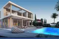 Apartamento 5 habitaciones 375 m² Peyia, Chipre