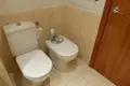 4 bedroom apartment 145 m² Valencia, Spain