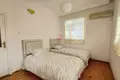 Appartement 1 chambre 130 m² Mahmutlar, Turquie