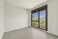 Dom 3 pokoi 133 m² Mijas, Hiszpania