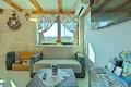 Villa de 4 dormitorios 203 m² Grad Novigrad, Croacia