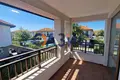 3 bedroom house 180 m² Kableshkovo, Bulgaria