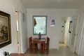 Appartement 3 chambres 90 m² Calp, Espagne