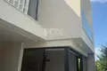 3 bedroom bungalow 142 m² Empa, Cyprus