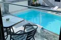 Appartement 55 m² en Chypre du Nord, Chypre du Nord
