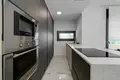 Apartamento 3 habitaciones 103 m² Orihuela, Španjolska