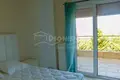 Haus 3 Schlafzimmer 110 m² Pefkochori, Griechenland