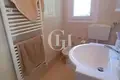 Mieszkanie 6 pokojów 108 m² Cremia, Włochy