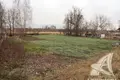 Land 64 m² Cerninski sielski Saviet, Belarus