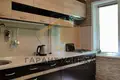 1 room apartment 37 m² Muchaviecki sielski Saviet, Belarus