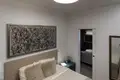 Wohnung 3 zimmer 85 m² Tel-Aviv, Israel