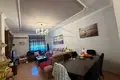 Wohnung 1 zimmer 126 m² Durrës, Albanien