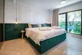 Дом 9 спален 700 м² Дубровник, Хорватия