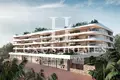 Apartamento 3 habitaciones 102 m² Ibiza, Španjolska