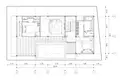 Villa de tres dormitorios 314 m² Rawai, Tailandia