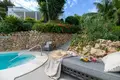 Dom 4 pokoi 359 m² Bel Air, Hiszpania