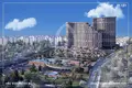 Piso en edificio nuevo Buyukcekmece Istanbul Residences