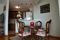 3 bedroom apartment 117 m² Bar, Montenegro