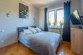 Wohnung 3 zimmer 73 m² Warschau, Polen