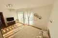 Apartamento 3 habitaciones 84 m² Nesebar, Bulgaria