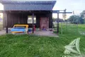 Дом 28 м² Ратайчицкий сельский Совет, Беларусь