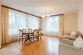 Mieszkanie 4 pokoi 205 m² Evenkiysky Rayon, Rosja
