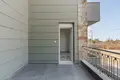 Таунхаус 4 комнаты 150 м² Municipality of Pylaia Chortiatis, Греция