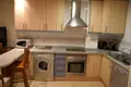 2 bedroom penthouse 160 m² Villajoyosa, Spain