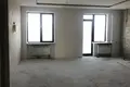 Apartamento 2 habitaciones 105 m² Odesa, Ucrania