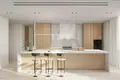 Appartement 4 chambres 222 m² Doubaï, Émirats arabes unis