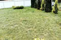 Dom 45 m² Aliachnovicki sielski Saviet, Białoruś