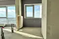 Appartement 7 chambres 262 m² Riga, Lettonie