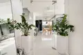 Maison 7 chambres 337 m² Varsovie, Pologne