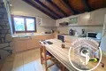 Villa mit 2 Schlafzimmern 162 m² Paliouri, Griechenland