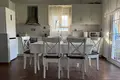 Adosado 145 m² Thessaly and Central Greece, Grecia