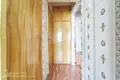 Appartement 2 chambres 42 m² Minsk, Bélarus