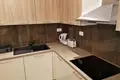 Villa de 4 dormitorios 300 m² Pola, Croacia