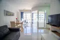 Квартира 2 комнаты 40 м² Sunthonphu, Таиланд