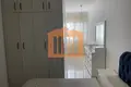 Wohnung 2 zimmer 70 m² in Durrës, Albanien