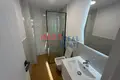 3 room apartment  in Bashkia Vlore, Albania