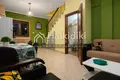 Willa 2 pokoi 94 m² Olympiada, Grecja