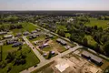 Земельные участки 1 513 м² Vikuli, Латвия