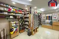 Boutique 131 m² à Minsk, Bélarus