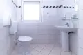House 11 bedrooms 750 m² Grad Zadar, Croatia