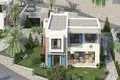 Квартира 4 комнаты 135 м² Бодрум, Турция