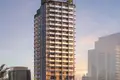 Studio 37 m² Dubai, Vereinigte Arabische Emirate