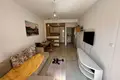 Wohnung 2 zimmer 44 m² Przno, Montenegro