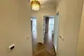 Wohnung 3 zimmer 89 m² Sweti Wlas, Bulgarien