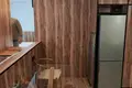Studio 1 chambre 35 m² Batoumi, Géorgie