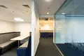 Büro 2 550 m² Moskau, Russland